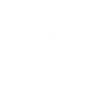 Style Works