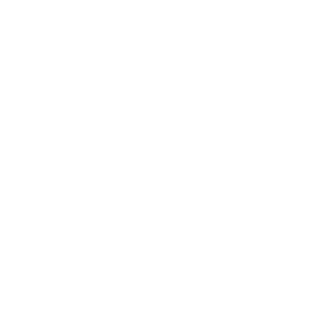 Style Works