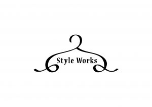 Style Works