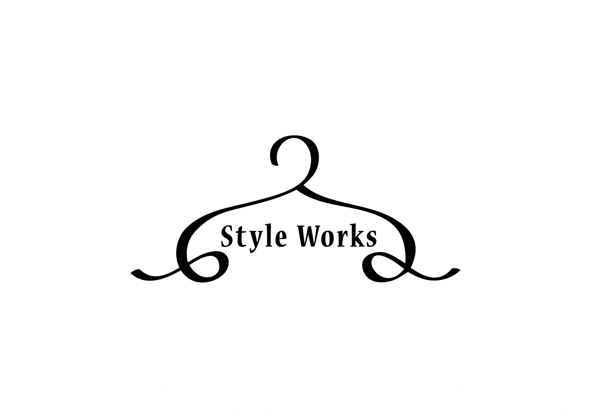 Style Works