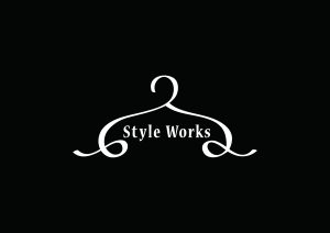 Style Works