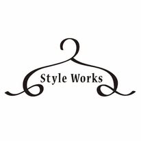 @style_works_