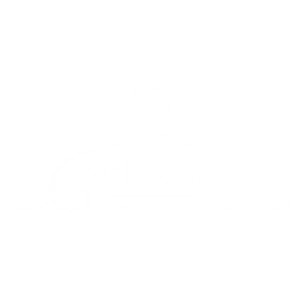 Style Works