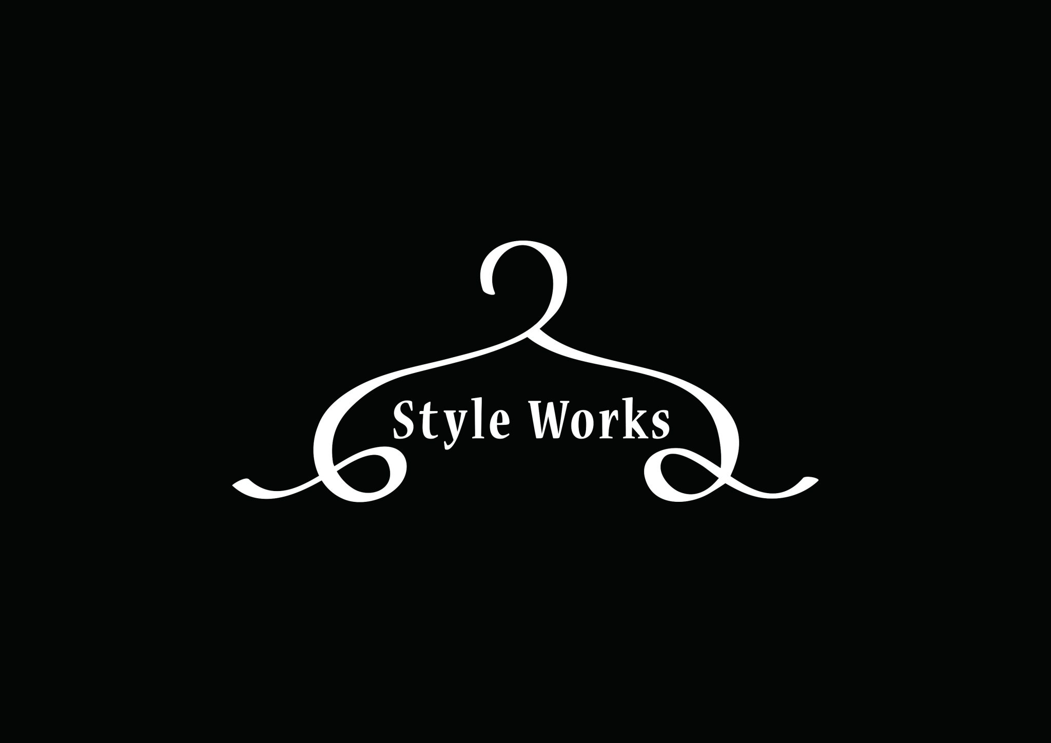 Style Works