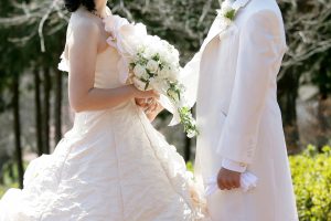 11/3@東京 「1日で圧倒的に垢抜ける！婚活個別カウンセリング」イベント